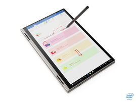 Lenovo-Yoga C740 14