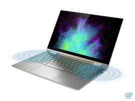 Lenovo-Yoga C740 14