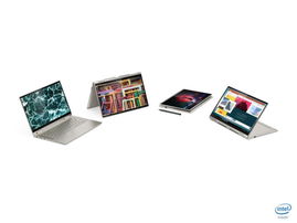Lenovo-Yoga C740 14