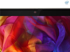 Lenovo-Yoga C740 14