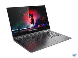 Lenovo-Yoga C740 14