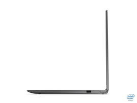 Lenovo-Yoga C740 14