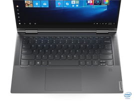 Lenovo-Yoga C740 14