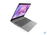 Lenovo IdeaPad 3 15IML05 81WB - Intel Core i5 - 10210U / hasta 4.2 GHz - Win 10 Home 64 bit - UHD Graphics - 8 GB RAM - 256 GB SSD NVMe - 15.6