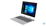 Lenovo IdeaPad D330-10IGL 82H0 - Tableta - diseño plegable / teclado extraíble - Intel Celeron N4020 / 1.1 GHz - Win 10 Home in S mode - UHD Graphics 600 - 4 GB RAM - 64 GB eMMC - 10.1