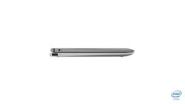 Laptop Lenovo IdeaPad 10.1 Laptop Lenovo IdeaPad 10.1