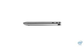 Laptop Lenovo IdeaPad 10.1 Laptop Lenovo IdeaPad 10.1