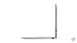 Laptop Lenovo IdeaPad 10.1 Laptop Lenovo IdeaPad 10.1