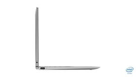 Laptop Lenovo IdeaPad 10.1 Laptop Lenovo IdeaPad 10.1