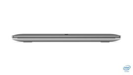Laptop Lenovo IdeaPad 10.1 Laptop Lenovo IdeaPad 10.1