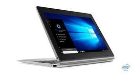 Laptop Lenovo IdeaPad 10.1 Laptop Lenovo IdeaPad 10.1