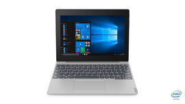 Laptop Lenovo IdeaPad 10.1 Laptop Lenovo IdeaPad 10.1