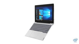 Laptop Lenovo IdeaPad 10.1 Laptop Lenovo IdeaPad 10.1