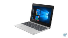Laptop Lenovo IdeaPad 10.1 Laptop Lenovo IdeaPad 10.1