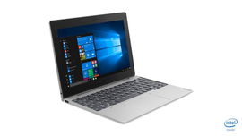 Laptop Lenovo IdeaPad 10.1 Laptop Lenovo IdeaPad 10.1