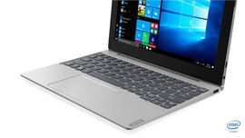 Laptop Lenovo IdeaPad 10.1 Laptop Lenovo IdeaPad 10.1