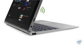 Laptop Lenovo IdeaPad 10.1 Laptop Lenovo IdeaPad 10.1
