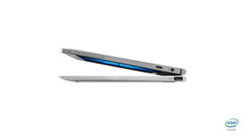 Laptop Lenovo IdeaPad 10.1 Laptop Lenovo IdeaPad 10.1