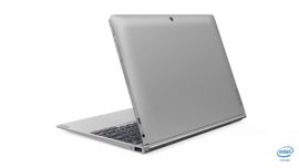 Laptop Lenovo IdeaPad 10.1 Laptop Lenovo IdeaPad 10.1