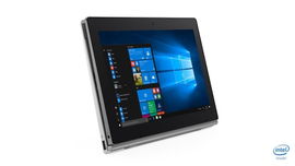 Laptop Lenovo IdeaPad 10.1 Laptop Lenovo IdeaPad 10.1