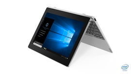 Laptop Lenovo IdeaPad 10.1 Laptop Lenovo IdeaPad 10.1