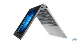 Laptop Lenovo IdeaPad 10.1 Laptop Lenovo IdeaPad 10.1