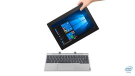 Laptop Lenovo IdeaPad 10.1 Laptop Lenovo IdeaPad 10.1