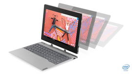 Laptop Lenovo IdeaPad 10.1 Laptop Lenovo IdeaPad 10.1