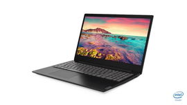 Lenovo IdeaPad S145 DDR4-SDRAM Portátil 39,6 cm (15.6