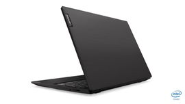 Lenovo IdeaPad S145 DDR4-SDRAM Portátil 39,6 cm (15.6