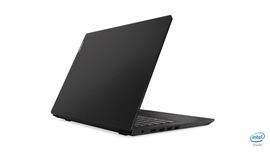 Lenovo IdeaPad S145 DDR4-SDRAM Portátil 39,6 cm (15.6