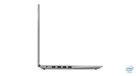 Lenovo IdeaPad S145 DDR4-SDRAM Portátil 39,6 cm (15.6