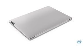 Lenovo IdeaPad S145 DDR4-SDRAM Portátil 39,6 cm (15.6