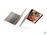 Lenovo IdeaPad 3 15IIL05 81WE - Intel Core i5 1035G1 / 1 GHz - Win 10 Home 64 bit - UHD Graphics - 12 GB RAM - 1 TB HDD - 15.6