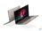 Lenovo IdeaPad 3 15IIL05 81WE - Intel Core i5 1035G1 / 1 GHz - Win 10 Home 64 bit - UHD Graphics - 12 GB RAM - 1 TB HDD - 15.6