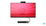 Lenovo IdeaCentre A540-24ICB F0EL - Todo en uno - con soporte - Core i3 9100T / 3.1 GHz - RAM 8 GB - HDD 1 TB - UHD Graphics 630 - GigE - WLAN: Bluetooth 4.0, 802.11a/b/g/n/ac - Win 10 Home 64 bit - monitor: LED 23.8