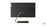 Lenovo IdeaCentre A540-24ICB F0EL - Todo en uno - con soporte - Core i3 9100T / 3.1 GHz - RAM 8 GB - HDD 1 TB - UHD Graphics 630 - GigE - WLAN: Bluetooth 4.0, 802.11a/b/g/n/ac - Win 10 Home 64 bit - monitor: LED 23.8