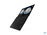 Lenovo X1 Carbon - Notebook - 14