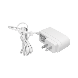 Cargador para motores inalambricos SOMFY Altus28 y Sonesse30