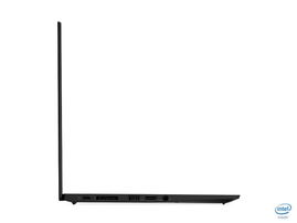 Lenovo X1 Carbon - Notebook - 14 Lenovo X1 Carbon - Notebook - 14