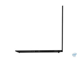 Lenovo X1 Carbon - Notebook - 14 Lenovo X1 Carbon - Notebook - 14