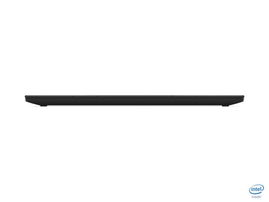 Lenovo X1 Carbon - Notebook - 14 Lenovo X1 Carbon - Notebook - 14