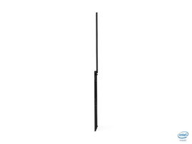 Lenovo X1 Carbon - Notebook - 14 Lenovo X1 Carbon - Notebook - 14