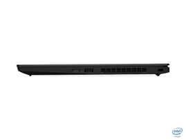 Lenovo X1 Carbon - Notebook - 14 Lenovo X1 Carbon - Notebook - 14
