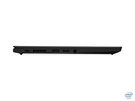 Lenovo X1 Carbon - Notebook - 14 Lenovo X1 Carbon - Notebook - 14