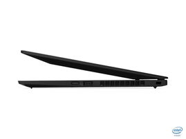 Lenovo X1 Carbon - Notebook - 14 Lenovo X1 Carbon - Notebook - 14