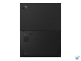 Lenovo X1 Carbon - Notebook - 14 Lenovo X1 Carbon - Notebook - 14