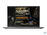Lenovo ThinkPad X1 Yoga - Ordenador portátil - 14