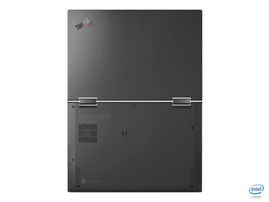 Lenovo ThinkPad X1 Yoga - Ordenador portátil - 14 Lenovo ThinkPad X1 Yoga - Ordenador portátil - 14