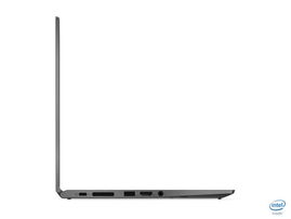 Lenovo ThinkPad X1 Yoga - Ordenador portátil - 14 Lenovo ThinkPad X1 Yoga - Ordenador portátil - 14